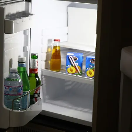 Bed & Breakfast La Corte Del Geco 4*